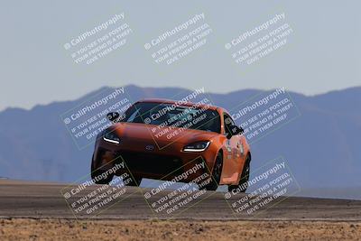media/Dec-02-2023-Speed Ventures (Sat) [[b82c9ebe82]]/5-Purple Group/Session 3 (Turn 9)/